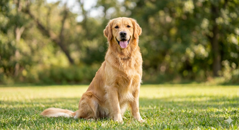 Chien