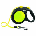Laisse Enrouleur pour Chien Flexi Classic L