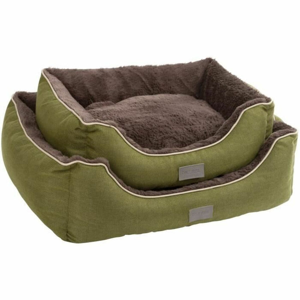 Lit Kerbl pour chien et chat
