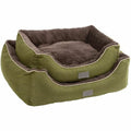 Lit Kerbl pour chien et chat