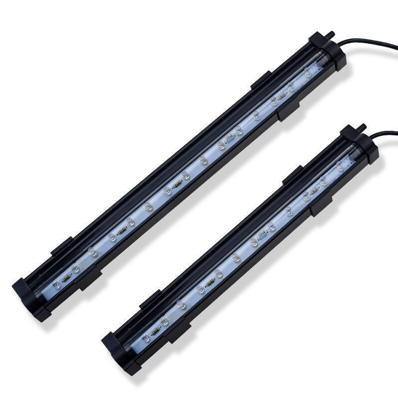Lampe LED pour Aquarium